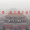 䰲װɰ